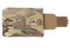 Picture of LASER CUT Individual First Aid Kit MultiCam